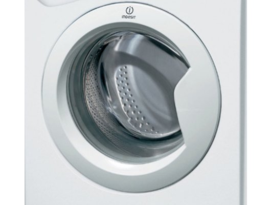 Стиральная машина INDESIT IWSD 5085 (CIS)